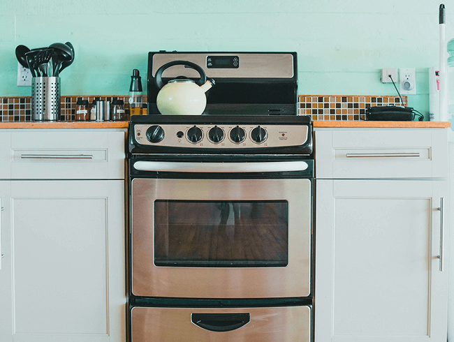 Expert Tips for Appliance Care and Maintenance